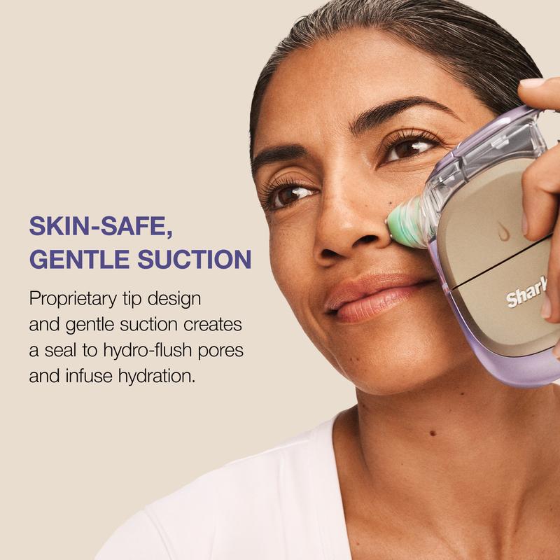 Feature product image