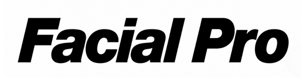 FacialPro